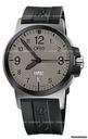Oris BC3 Advanced