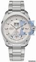 TAG Heuer Grand Carrera Calibre 8 RS Grand Date GMT