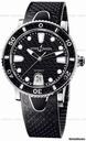 Ulysse Nardin Lady Diver