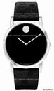 Movado Museum Classic