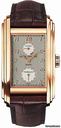Patek Philippe 10 Day Tourbillon