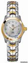TAG Heuer Link Quartz