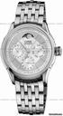 Oris Artelier Complication