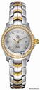TAG Heuer Link Quartz