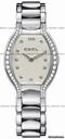 Ebel Beluga Tonneau Grande
