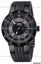 Oris Williams F1 Team Day Date