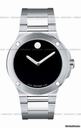 Movado S.E. EXTREME