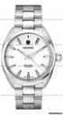 Movado Datron Automatic
