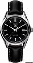 TAG Heuer Carrera