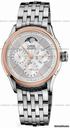 Oris Artelier Complication