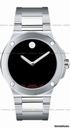Movado S.E. EXTREME