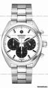 Movado Datron Chronograph
