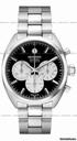 Movado Datron Chronograph