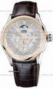 Oris Artelier Complication
