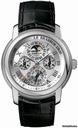 Audemars Piguet Jules Audemars Equation of Time