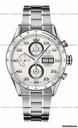 TAG Heuer Carrera Automatic Chronograph