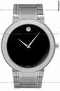 Movado Stiri