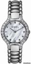 Ebel Beluga Lady