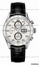 TAG Heuer Carrera Automatic Chronograph