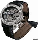 Audemars Piguet Millenary Diamonds