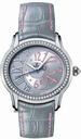 Audemars Piguet Millenary Diamonds
