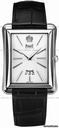 Piaget Emperador