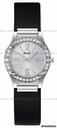 Piaget Polo