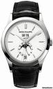 Patek Philippe Annual Calendar