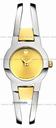 Movado Amorosa