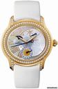 Audemars Piguet Millenary Diamonds