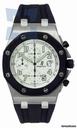 Audemars Piguet Royal Oak Offshore