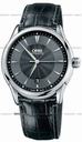 Oris Artelier