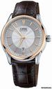 Oris Artelier
