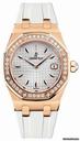 Audemars Piguet Royal Oak Lady