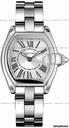 Cartier Roadster