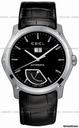 Ebel Classic Automatic XL