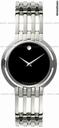 Movado Esperanza
