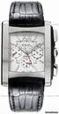 Ebel Brasilia Chronograph