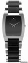 Movado Fiero
