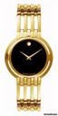 Movado Esperanza