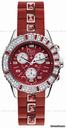 Dior Christal Chronograph