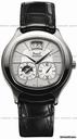 Piaget Emperador Coussin