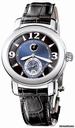 Ulysse Nardin Macho Palladium 950