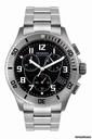 Movado Junior Sport