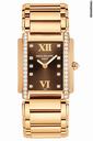Patek Philippe Twenty 4 (Small)