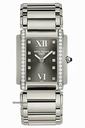 Patek Philippe Twenty 4