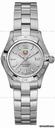 TAG Heuer Aquaracer 27mm