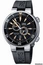 Oris Der Meistertaucher Divers Regulator