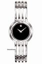 Movado Esperanza