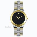 Movado Juro